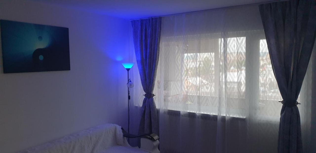Hellen Apartament Тырговиште Экстерьер фото